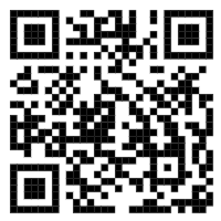 WhatsApp QR Code